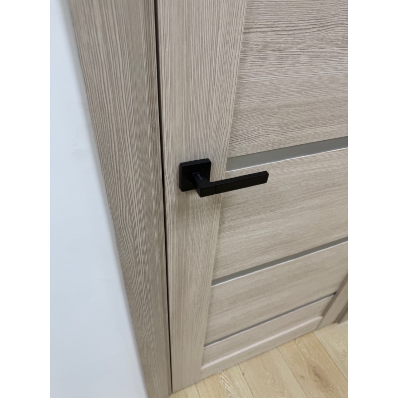 Yota капучино